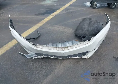 2018 Chevrolet Impala 1Lt from USA, damaged, VIN 2G1105S35J9135466